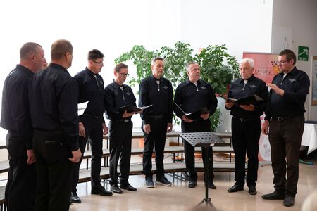 16.5.2025_PEVSKI ZBORI_JSKD_FOTO_sTRUDIO pRAPROTkA (37)